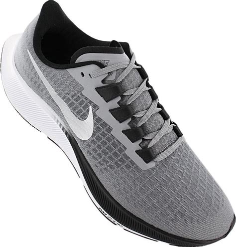 nike air max pegasus grijs heren|Heren Nike Pegasus Schoenen.